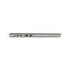 Acer Aspire Vero 15.6" Laptop Intel i5 13th Gen 16GB RAM 512GB SSD