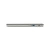 Acer Aspire Vero 15.6" Laptop Intel i5 13th Gen 16GB RAM 512GB SSD