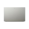 Acer Aspire Vero 15.6" Laptop Intel i5 13th Gen 16GB RAM 512GB SSD
