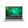 Acer Aspire Vero 15.6" Laptop Intel i5 13th Gen 16GB RAM 512GB SSD