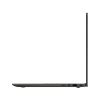 Samsung Galaxy Book3 15.6" Laptop Intel i7 13th Gen 8GB RAM 512GB SSD Grey