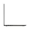 Samsung Galaxy Book3 15.6" Laptop Intel i7 13th Gen 8GB RAM 512GB SSD Grey