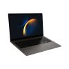 Samsung Galaxy Book3 15.6" Laptop Intel i7 13th Gen 8GB RAM 512GB SSD Grey