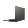 Samsung Galaxy Book3 15.6" Laptop Intel i7 13th Gen 8GB RAM 512GB SSD Grey