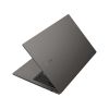 Samsung Galaxy Book3 15.6" Laptop Intel i7 13th Gen 8GB RAM 512GB SSD Grey