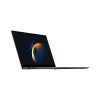 Samsung Galaxy Book3 15.6" Laptop Intel i7 13th Gen 8GB RAM 512GB SSD Grey