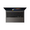 Samsung Galaxy Book3 15.6" Laptop Intel i7 13th Gen 8GB RAM 512GB SSD Grey