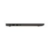Samsung Galaxy Book3 15.6" Laptop Intel i7 13th Gen 8GB RAM 512GB SSD Grey