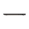 Samsung Galaxy Book3 15.6" Laptop Intel i7 13th Gen 8GB RAM 512GB SSD Grey