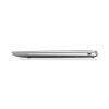 Dell XPS 13 Plus 9320 13.4" OLED TS Laptop Intel i7 12th Gen 16GB RAM 1TB SSD