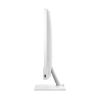 HP Pavilion 24-ca1000na 23.8" All-in-One PC Intel i5 12th Gen 8GB RAM 512GB SSD