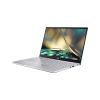 Acer Swift 3 SF314-512-72NG 14" Laptop Intel i7 12th Gen 16GB RAM 1TB SSD