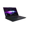 Lenovo Legion 5 15ACH6H 15.6" Laptop Ryzen 7 8GB RAM 512GB SSD RTX 3060 Black