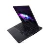 Lenovo Legion 5 15ACH6H 15.6" Laptop Ryzen 7 8GB RAM 512GB SSD RTX 3060 Black