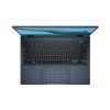 ASUS Zenbook S 13 OLED Laptop Touchscreen Ryzen 7 16GB RAM 512GB SSD Blue