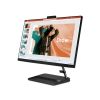 Lenovo IdeaCentre AIO 3 24IAP7 23.8" All-in-One PC Intel i5 12th Gen 8GB 512GB
