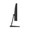 Lenovo IdeaCentre AIO 3 24IAP7 23.8" All-in-One PC Intel i5 12th Gen 8GB 512GB