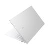 Samsung Galaxy Book Pro 15.6" Laptop Intel i7 11th Gen 16GB RAM 512GB SSD Silver
