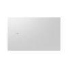 Samsung Galaxy Book Pro 15.6" Laptop Intel i7 11th Gen 16GB RAM 512GB SSD Silver