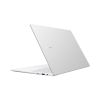 Samsung Galaxy Book Pro 15.6" Laptop Intel i7 11th Gen 16GB RAM 512GB SSD Silver