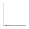Samsung Galaxy Book Pro 15.6" Laptop Intel i7 11th Gen 16GB RAM 512GB SSD Silver