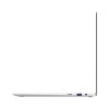 Samsung Galaxy Book Pro 15.6" Laptop Intel i7 11th Gen 16GB RAM 512GB SSD Silver