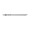 Samsung Galaxy Book Pro 15.6" Laptop Intel i7 11th Gen 16GB RAM 512GB SSD Silver