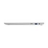 Samsung Galaxy Book Pro 15.6" Laptop Intel i7 11th Gen 16GB RAM 512GB SSD Silver