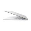 Samsung Galaxy Book Pro 15.6" Laptop Intel i7 11th Gen 16GB RAM 512GB SSD Silver