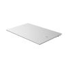 Samsung Galaxy Book Pro 15.6" Laptop Intel i7 11th Gen 16GB RAM 512GB SSD Silver