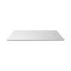 Samsung Galaxy Book Pro 15.6" Laptop Intel i7 11th Gen 16GB RAM 512GB SSD Silver