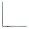 Lenovo IdeaPad Flex 5 Chrome 14IAU7 14" TS Laptop Intel i5 13th Gen 8GB 512GB Blue