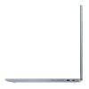 Lenovo IdeaPad Flex 5 Chrome 14IAU7 14" TS Laptop Intel i5 13th Gen 8GB 512GB Blue