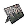 HP Chromebook x2 11-da0504na 11" Laptop Snapdragon 8GB RAM 128GB eMMC Grey