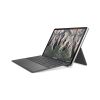 HP Chromebook x2 11-da0504na 11" Laptop Snapdragon 8GB RAM 128GB eMMC Grey