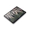 HP Chromebook x2 11-da0504na 11" Laptop Snapdragon 8GB RAM 128GB eMMC Grey