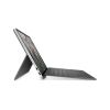 HP Chromebook x2 11-da0504na 11" Laptop Snapdragon 8GB RAM 128GB eMMC Grey