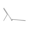 HP Chromebook x2 11-da0504na 11" Laptop Snapdragon 8GB RAM 128GB eMMC Grey
