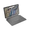 Lenovo IdeaPad Duet 3 11" Chromebook Laptop 11Q727 Snapdragon 7c 8GB RAM 128GB