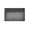 Lenovo IdeaPad Duet 3 11" Chromebook Laptop 11Q727 Snapdragon 7c 8GB RAM 128GB