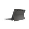 Lenovo IdeaPad Duet 3 11" Chromebook Laptop 11Q727 Snapdragon 7c 8GB RAM 128GB