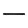 HP Stream 14s-dq0512sa 14" Laptop Intel Celeron N4120 4GB RAM 64GB eMMC Black