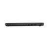 HP Stream 14s-dq0512sa 14" Laptop Intel Celeron N4120 4GB RAM 64GB eMMC Black