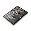 HP Chromebook x2 11-da0502na 11" Laptop Touch Snapdragon 4GB 64GB Silver