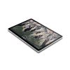 HP Chromebook x2 11-da0502na 11" Laptop Touch Snapdragon 4GB 64GB Silver
