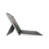 HP Chromebook x2 11-da0502na 11" Laptop Touch Snapdragon 4GB 64GB Silver