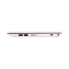 HP Stream 11-ak0517sa 11.6" Laptop Intel Celeron N4020 4GB RAM 64GB eMMC Pink