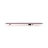 HP Stream 11-ak0517sa 11.6" Laptop Intel Celeron N4020 4GB RAM 64GB eMMC Pink