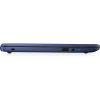 HP Stream 11-ak0519na 11.6" HD Laptop Intel N4120 4GB RAM 64GB SSD