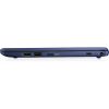 HP Stream 11-ak0519na 11.6" HD Laptop Intel N4120 4GB RAM 64GB SSD